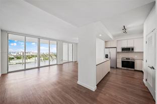 1500 Bay Rd #C0611 - Photo 1 of 1
