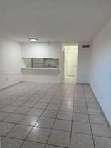 251 Nw 177th St #A111 - Photo 1 of 1