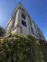 3422 Nw 5th Ave #302 - Photo 1 of 1