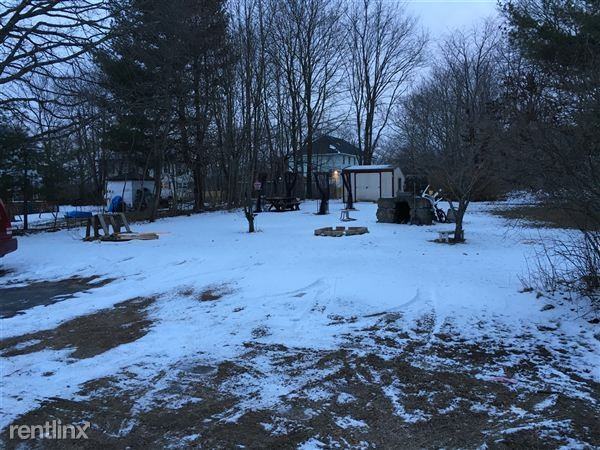 109 Hecla St - Photo 2 of 11