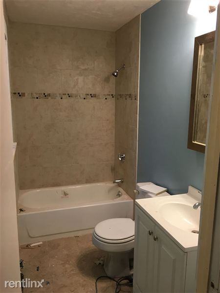 109 Hecla St - Photo 3 of 11