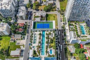 700 Ne 26th Ter #4506 - Photo 1 of 1