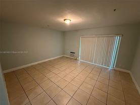 4271 Nw 5th St #253 - Photo 1 of 1