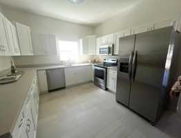 featured image of 1435 Las Villas Blvd #1435