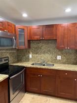 8704 Nw 38th Dr #3 - Photo 1 of 1