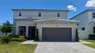 14808 Sw 163rd Ter - Photo 1 of 1