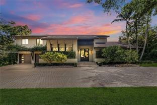 371 Isla Dorada Blvd - Photo 1 of 1