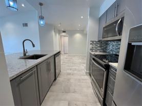 2031 Renaissance Blvd #308 - Photo 1 of 1