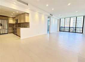 90 Edgewater Dr #PH20 - Photo 1 of 1