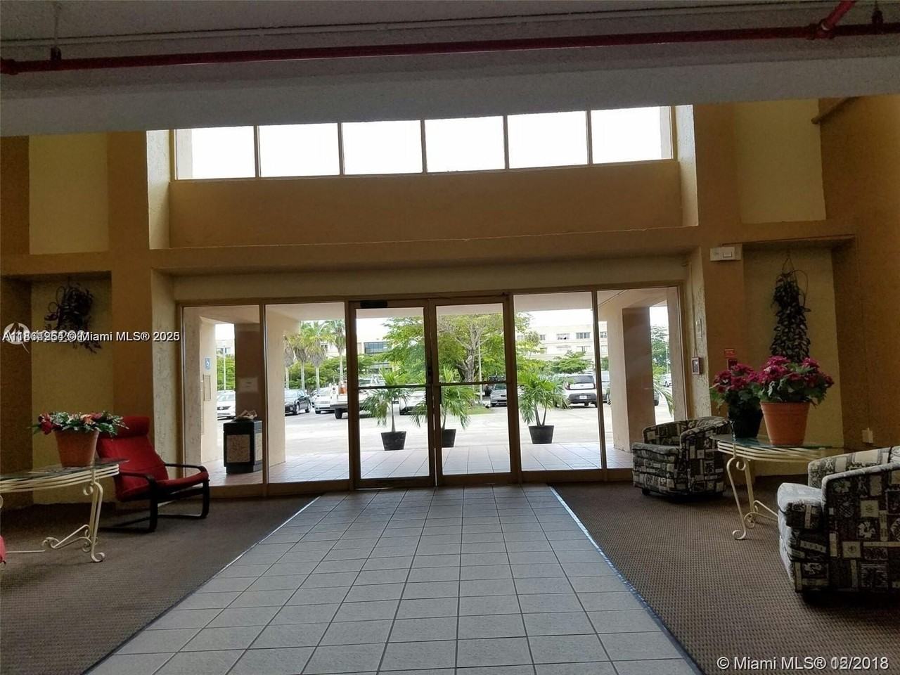 14850 Naranja Lakes Blvd #B2R