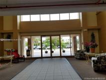 14850 Naranja Lakes Blvd #B2R - Photo 1 of 1