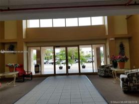 14850 Naranja Lakes Blvd #B2R - Photo 1 of 1
