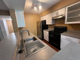 2350 Nw 33rd St #808 - Photo 1 of 1