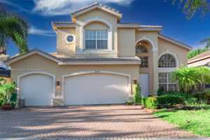 featured image of 18672 Sw 55th St #18672