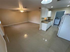 5548 Birdsong Ln #1 - Photo 1 of 1