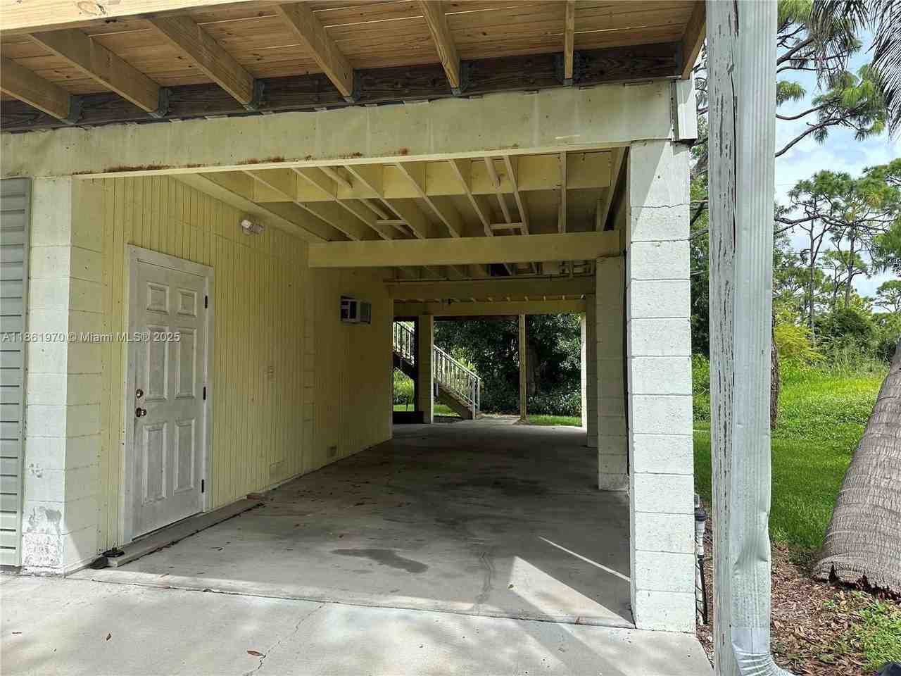 5548 Birdsong Ln #1 - Photo 4 of 24