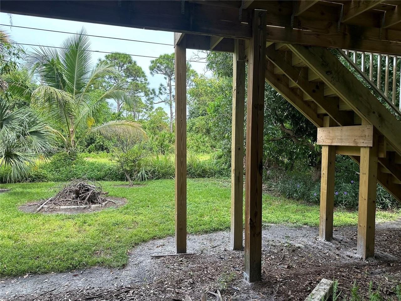 5548 Birdsong Ln #1 - Photo 6 of 24