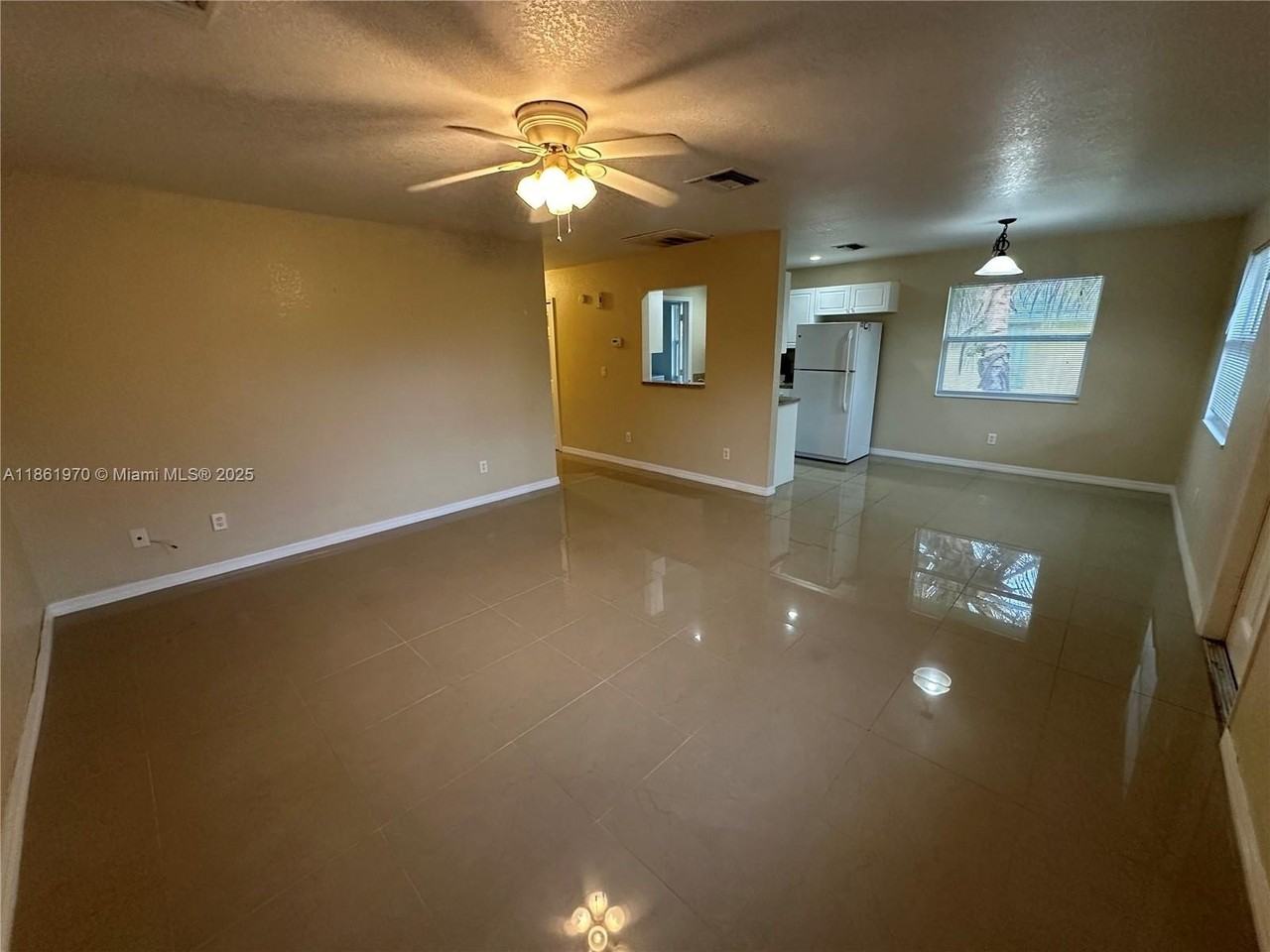 5548 Birdsong Ln #1 - Photo 7 of 24