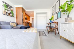 1950 W 49th St #117 - Photo 1 of 1