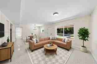 1096 Raven Ave - Photo 1 of 1