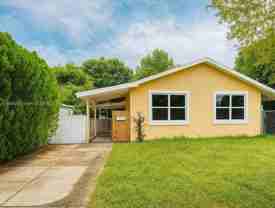 6270 Nw 14th St - Photo 1 of 1
