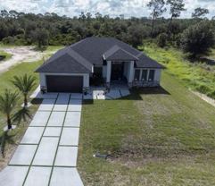 616 Maple Ave N - Photo 1 of 1