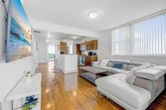 2681 N Flamingo Rd #1201S - Photo 1 of 1