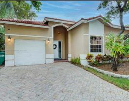 9000 Sw 215th Ter #0 - Photo 1 of 1