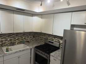 6720 Arbor Dr #210 - Photo 1 of 1