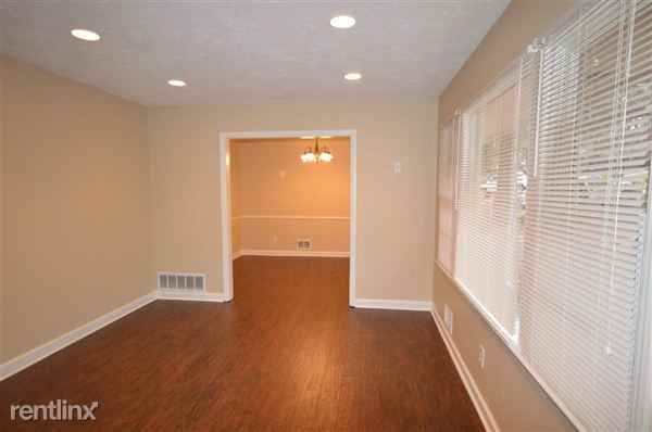 2765 Fairlane Dr SE - Photo 3 of 9