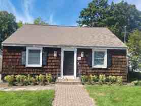 12 Taylor St - Photo 1 of 1