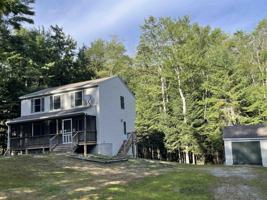 featured image of 47 Harding Rd