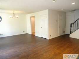 featured image of 80 Goodwin Dr