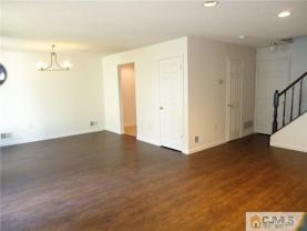 80 Goodwin Dr - Photo 1 of 1