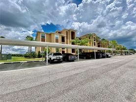 8205 Grand Estuary Trl #202 - Photo 1 of 1
