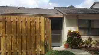 2908 62nd St W #2908 - Photo 1 of 1