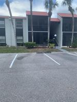 featured image of 3223 Beneva Road #103