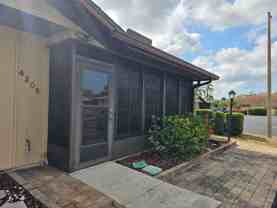 4209 66th Street Cir W - Photo 1 of 1