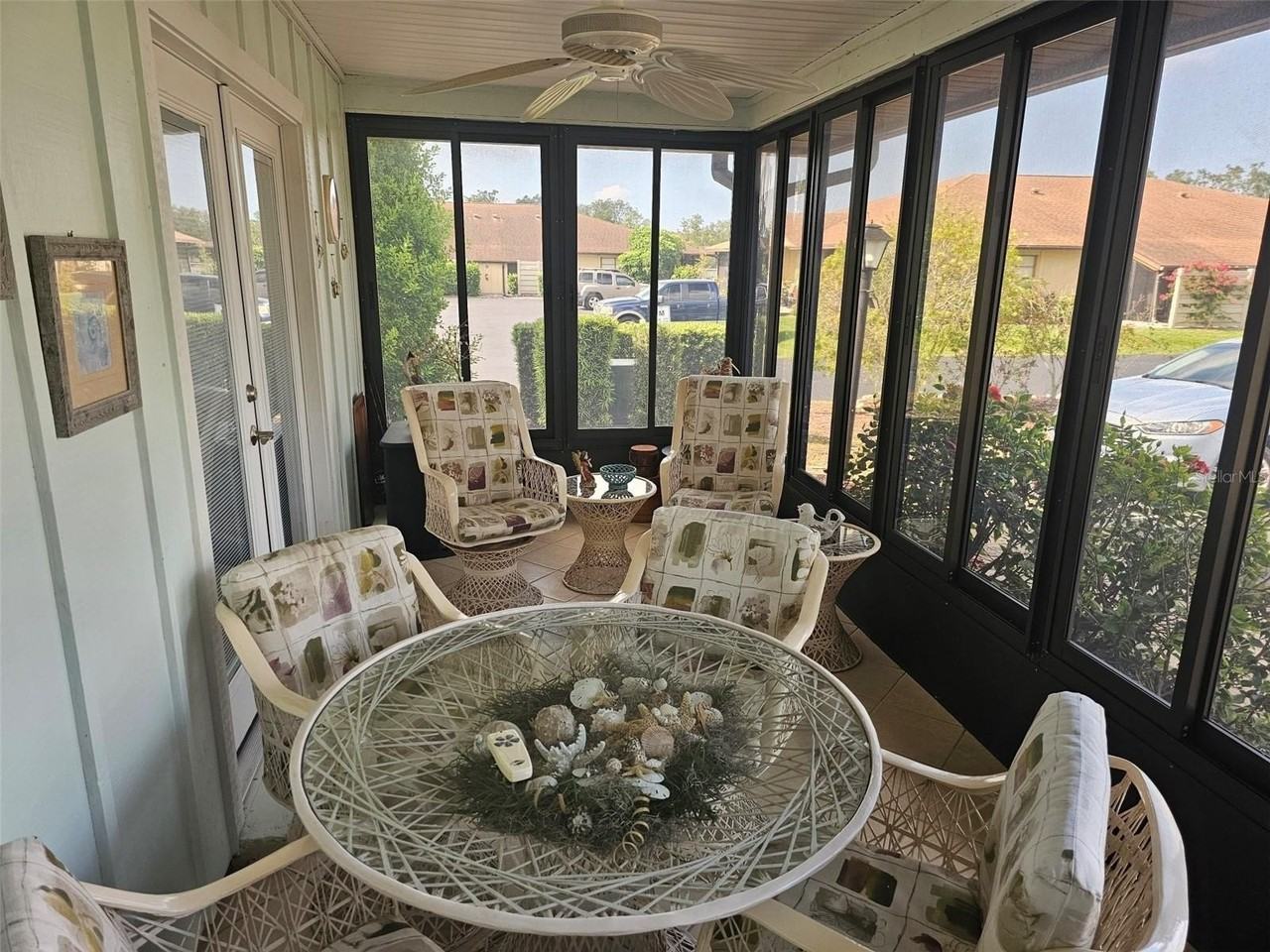 4209 66th Street Cir W - Photo 4 of 29