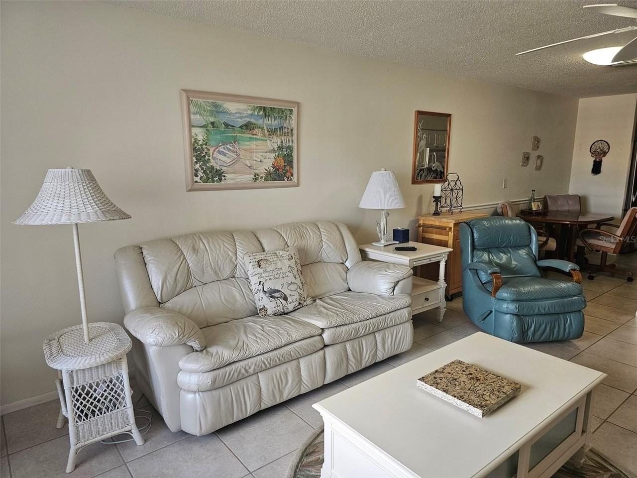 4209 66th Street Cir W - Photo 5 of 29