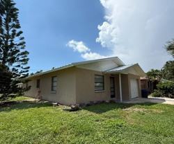 7750 Williams Ave - Photo 1 of 1