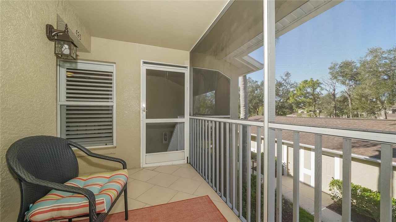 5241 Mahogany Run Ave #425 - Photo 7 of 26