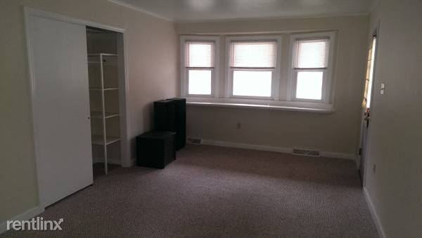 59 Stillwater Rd - Photo 2 of 5