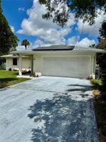58 Bracken Ln - Photo 1 of 1