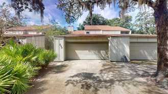 202 Pine Cone Trl - Photo 1 of 1