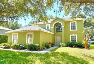 512 Yearling Cove Loop - Photo 1 of 1