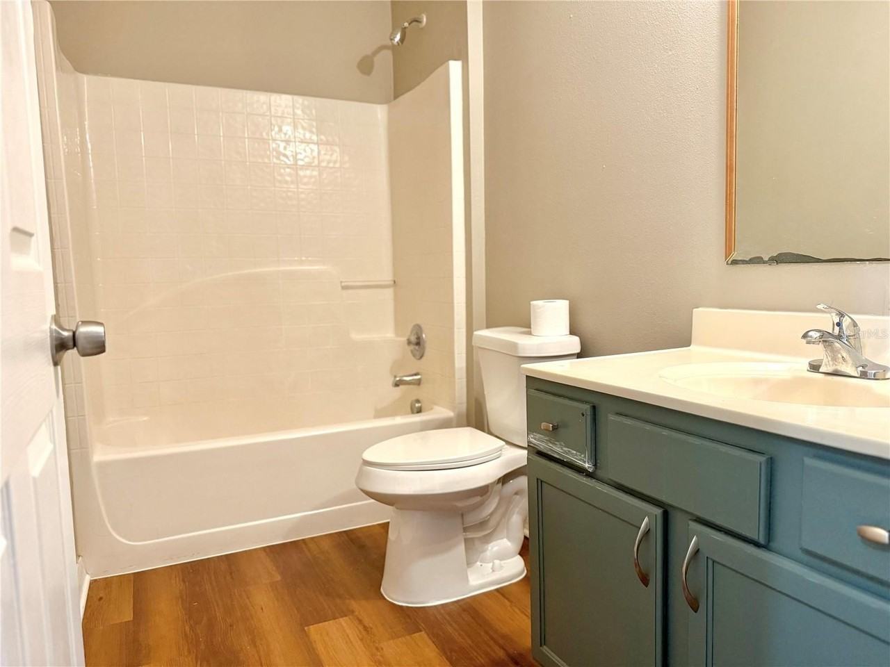 512 Yearling Cove Loop - Photo 5 of 29