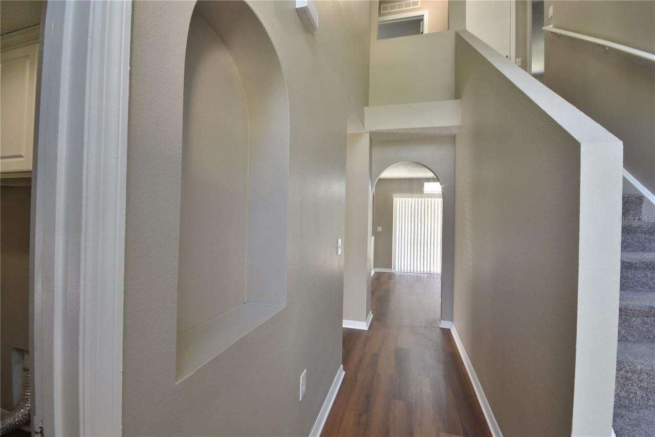 512 Yearling Cove Loop - Photo 6 of 29