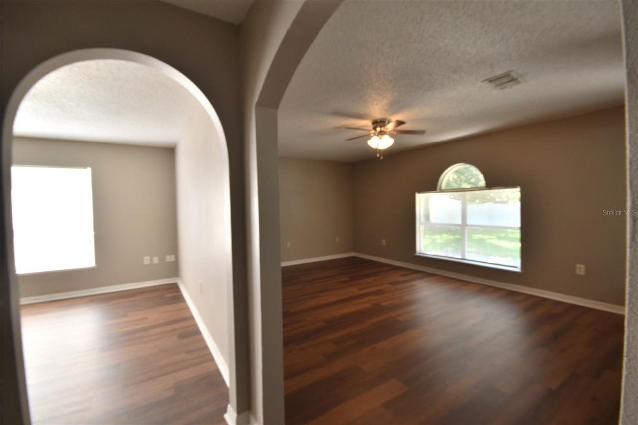 512 Yearling Cove Loop - Photo 7 of 29