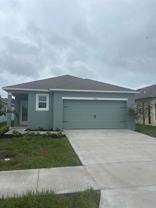 4194 Sagefield Dr - Photo 1 of 1